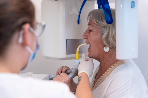 Best Walk-In Emergency Dentist in Bayonne, NJ