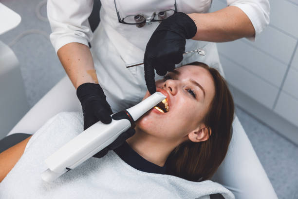 Best Pediatric Emergency Dentist in Bayonne, NJ
